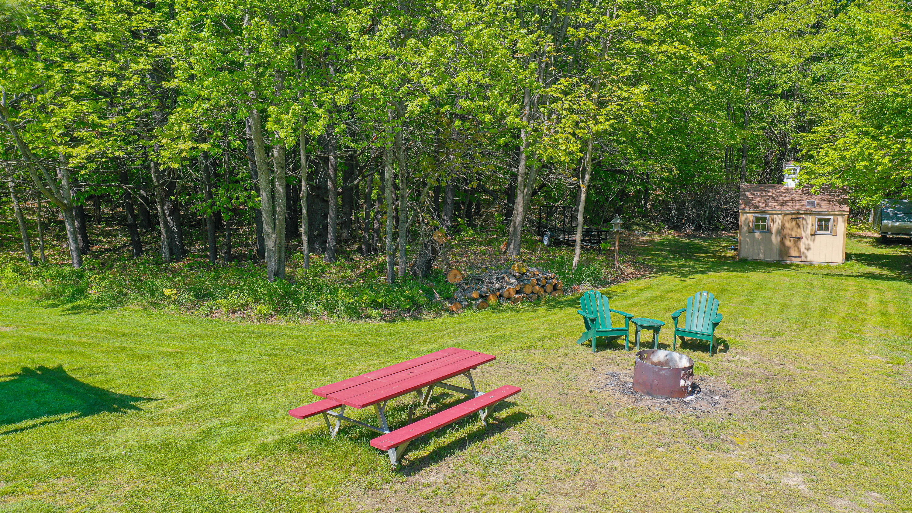15 Wiggin Road Naples, ME 04055 - Photo 22 of 85 15 wiggin road-24