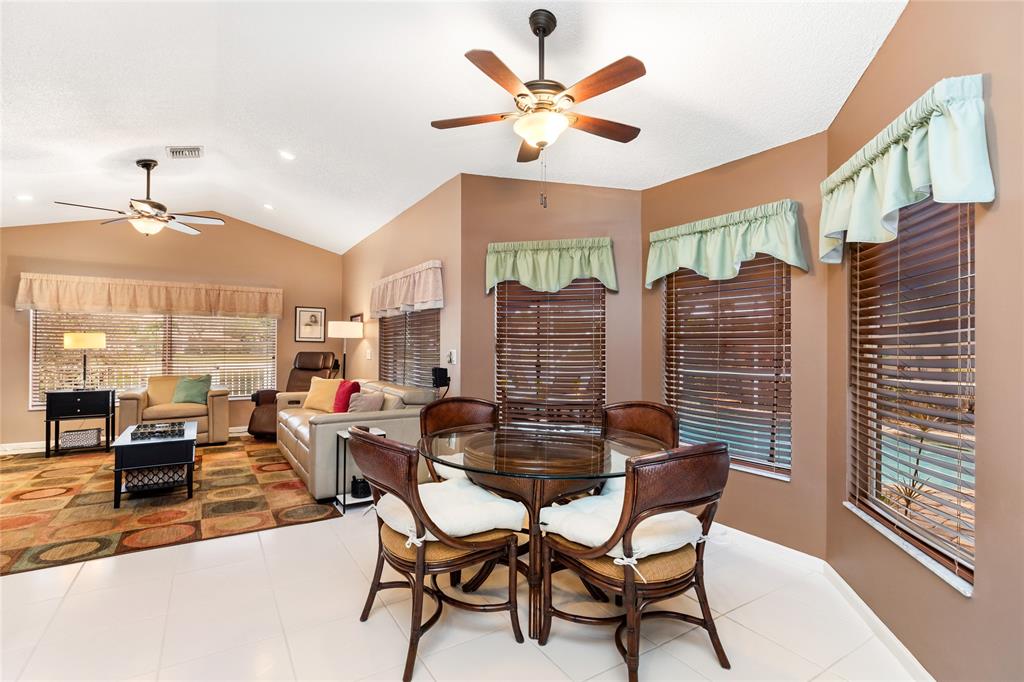 6660 Northwest 75th Place Parkland, FL 33067 - Photo 19 of 82