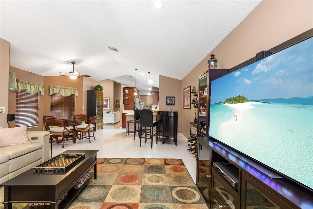 6660 Northwest 75th Place Parkland, FL 33067 - Photo 23 of 82