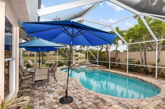 $800,000 | 6660 Northwest 75th Place, Parkland, FL 33067