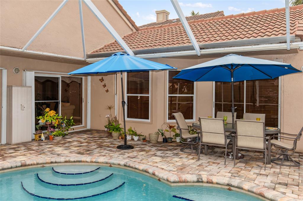 6660 Northwest 75th Place Parkland, FL 33067 - Photo 26 of 82