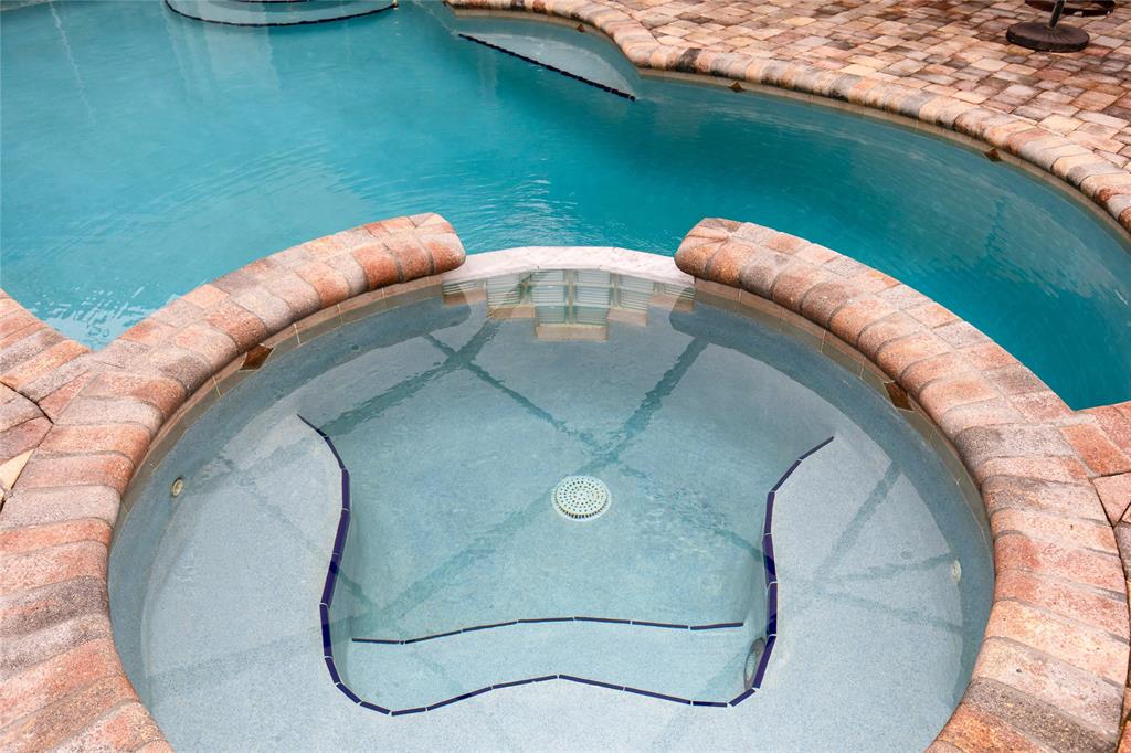 6660 Northwest 75th Place Parkland, FL 33067 - Photo 31 of 82