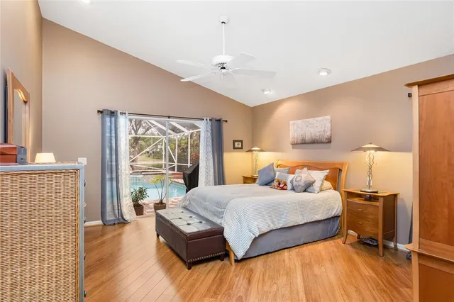 $800,000 | 6660 Northwest 75th Place, Parkland, FL 33067