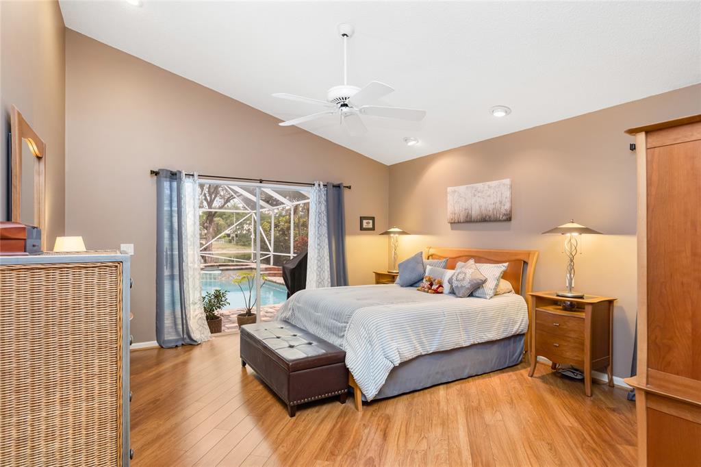 6660 Northwest 75th Place Parkland, FL 33067 - Photo 34 of 82