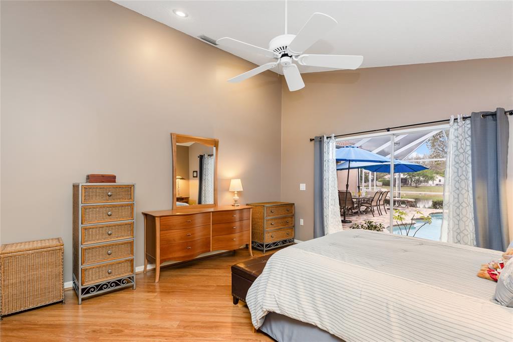 6660 Northwest 75th Place Parkland, FL 33067 - Photo 35 of 82