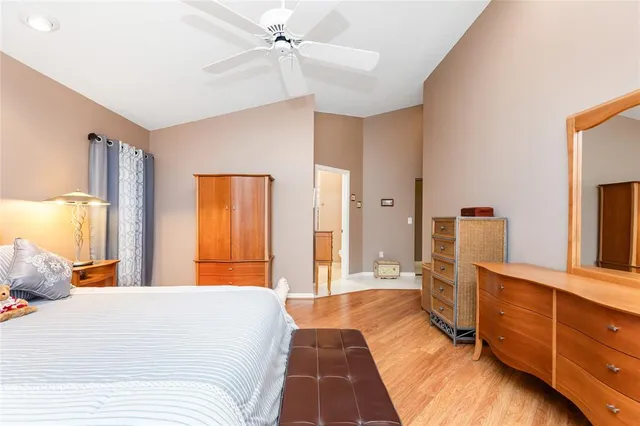 $800,000 | 6660 Northwest 75th Place, Parkland, FL 33067