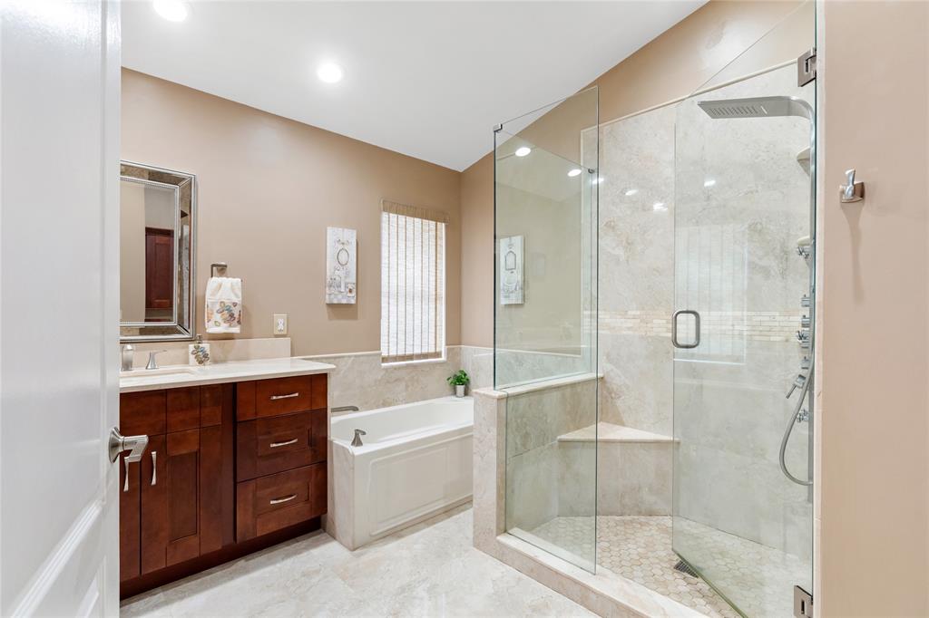 6660 Northwest 75th Place Parkland, FL 33067 - Photo 38 of 82