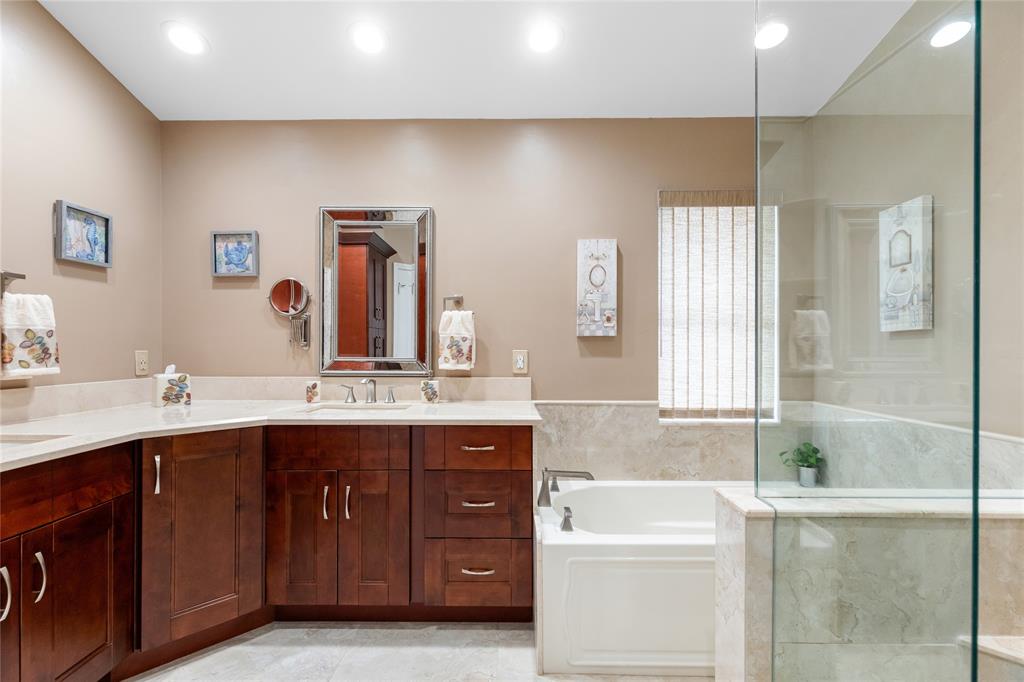 6660 Northwest 75th Place Parkland, FL 33067 - Photo 39 of 82