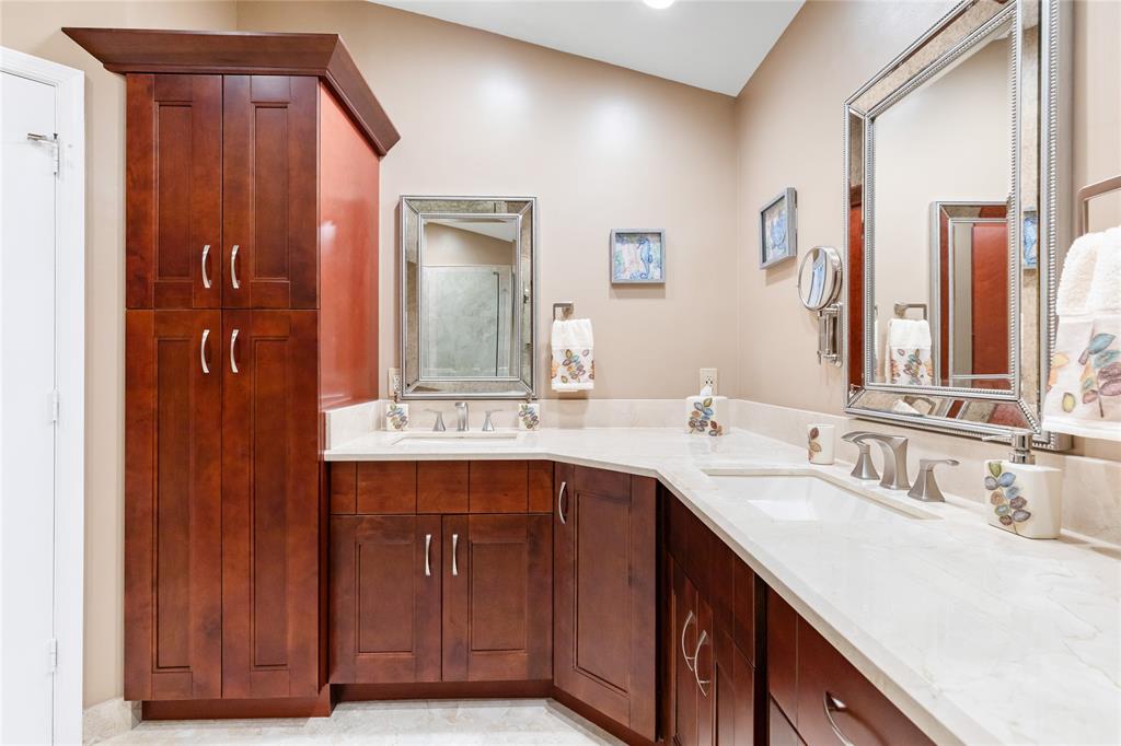 6660 Northwest 75th Place Parkland, FL 33067 - Photo 40 of 82