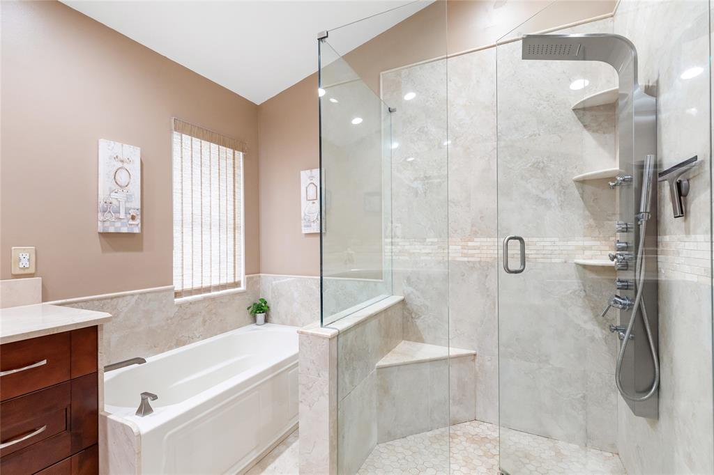 6660 Northwest 75th Place Parkland, FL 33067 - Photo 41 of 82