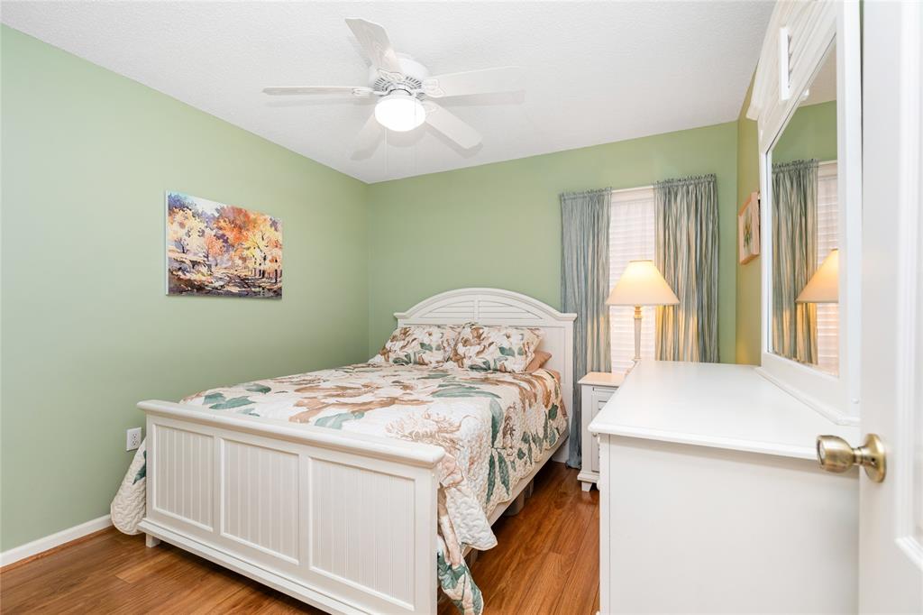 6660 Northwest 75th Place Parkland, FL 33067 - Photo 42 of 82