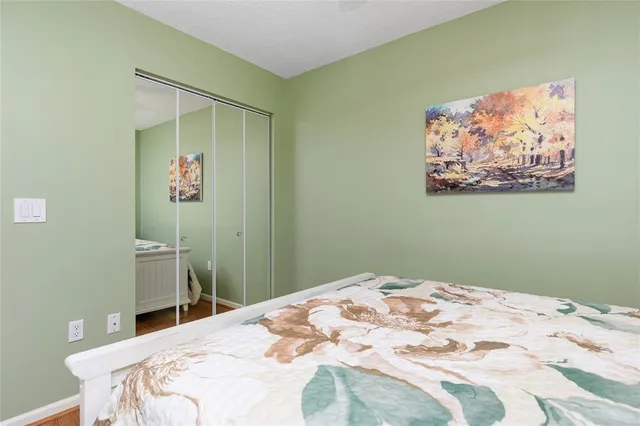 $800,000 | 6660 Northwest 75th Place, Parkland, FL 33067