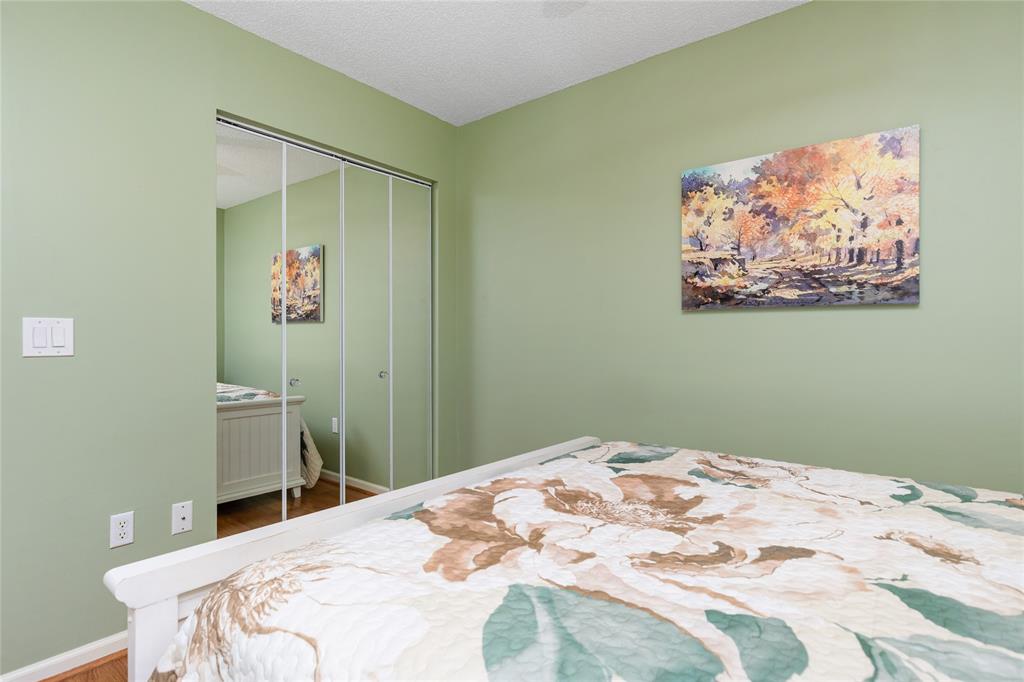 6660 Northwest 75th Place Parkland, FL 33067 - Photo 43 of 82