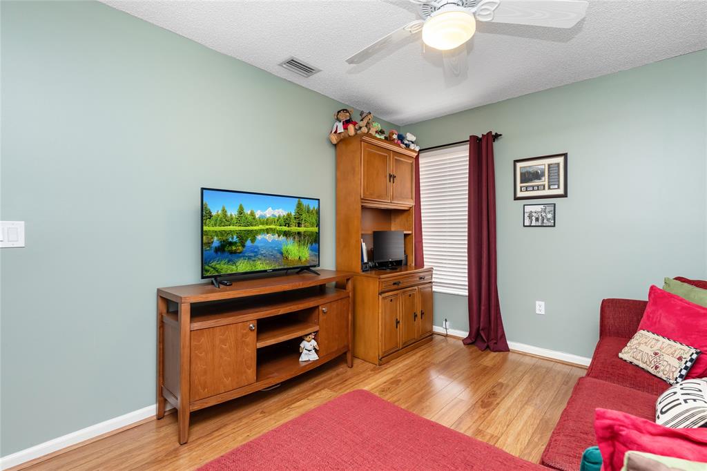 6660 Northwest 75th Place Parkland, FL 33067 - Photo 45 of 82