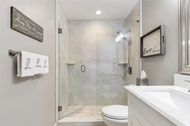 $800,000 | 6660 Northwest 75th Place, Parkland, FL 33067