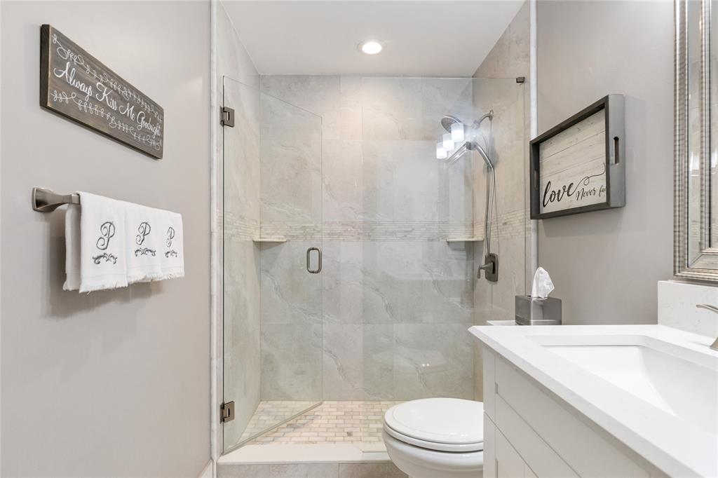 6660 Northwest 75th Place Parkland, FL 33067 - Photo 48 of 82