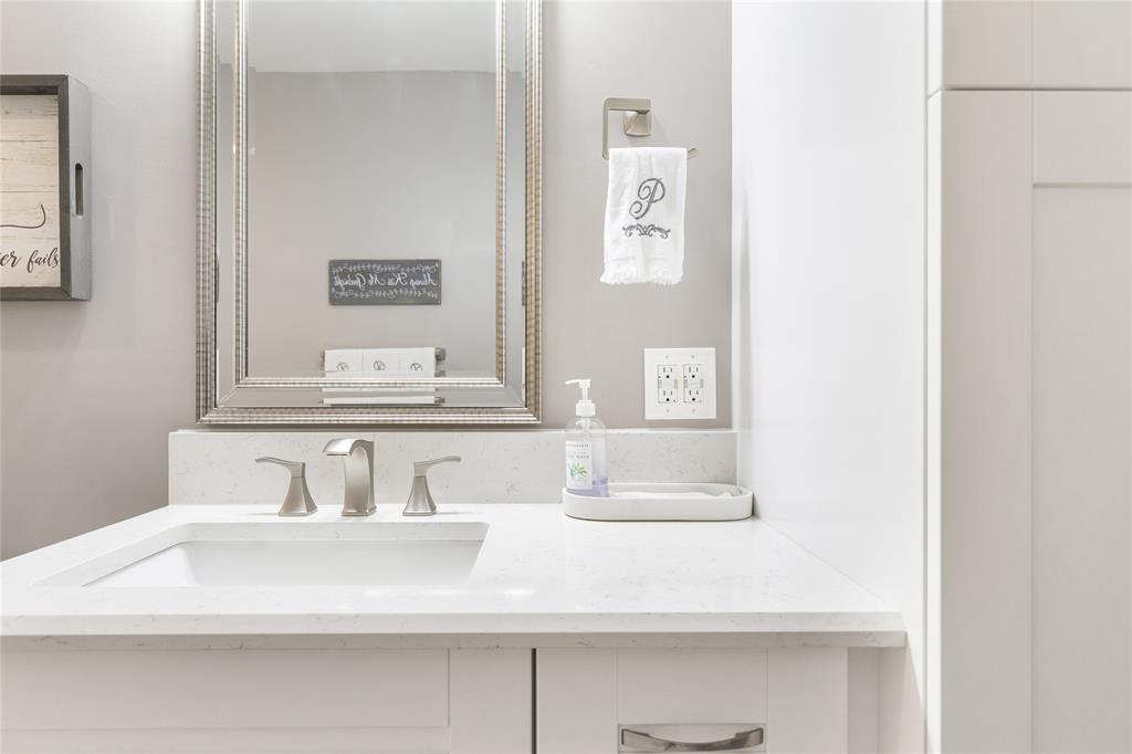 6660 Northwest 75th Place Parkland, FL 33067 - Photo 50 of 82