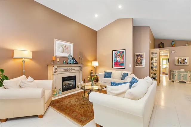 $800,000 | 6660 Northwest 75th Place, Parkland, FL 33067