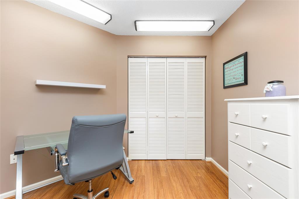 6660 Northwest 75th Place Parkland, FL 33067 - Photo 52 of 82