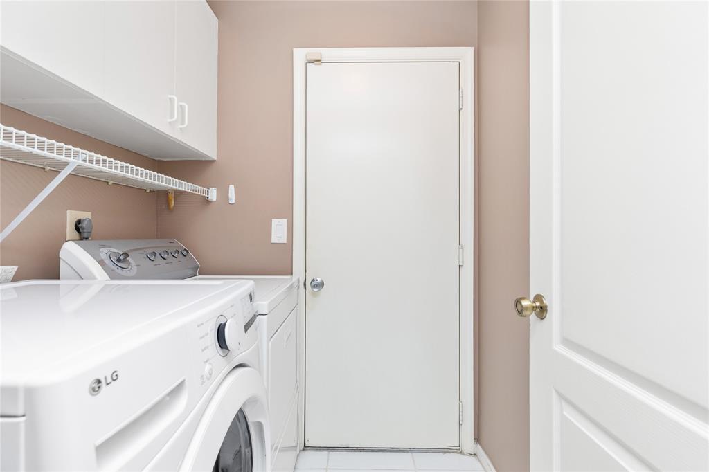 6660 Northwest 75th Place Parkland, FL 33067 - Photo 53 of 82