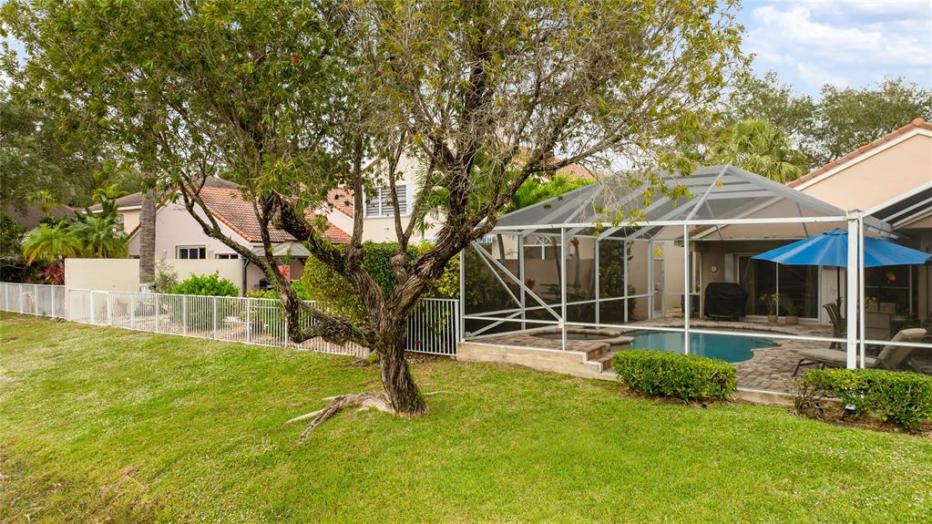 6660 Northwest 75th Place Parkland, FL 33067 - Photo 59 of 82