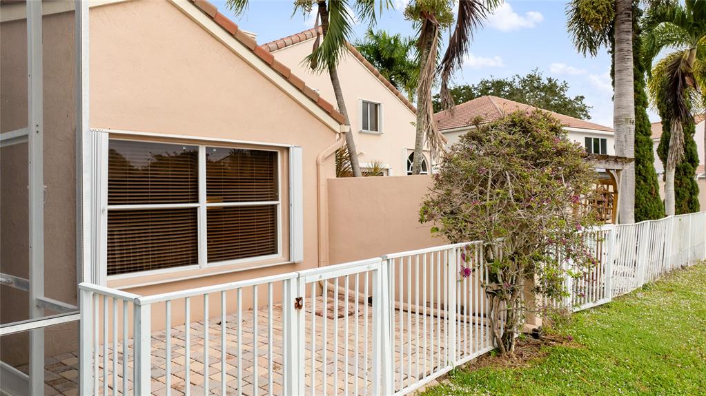 6660 Northwest 75th Place Parkland, FL 33067 - Photo 60 of 82