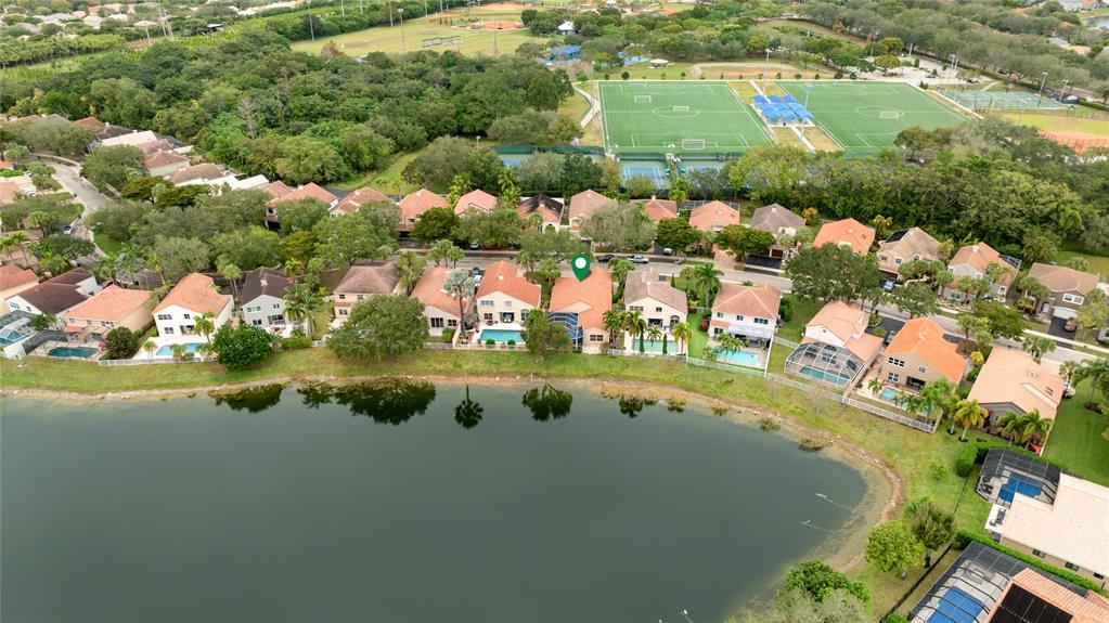 6660 Northwest 75th Place Parkland, FL 33067 - Photo 66 of 82