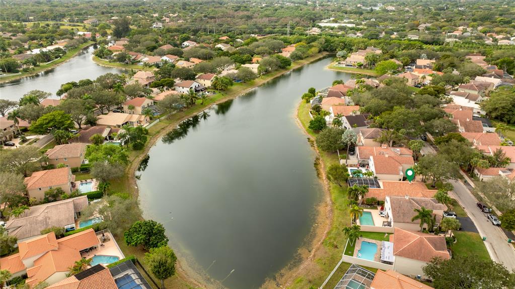 6660 Northwest 75th Place Parkland, FL 33067 - Photo 69 of 82