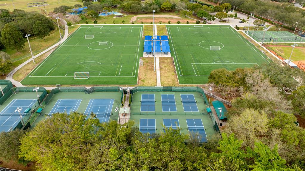 6660 Northwest 75th Place Parkland, FL 33067 - Photo 76 of 82