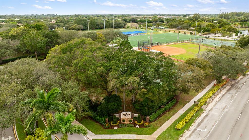 6660 Northwest 75th Place Parkland, FL 33067 - Photo 77 of 82