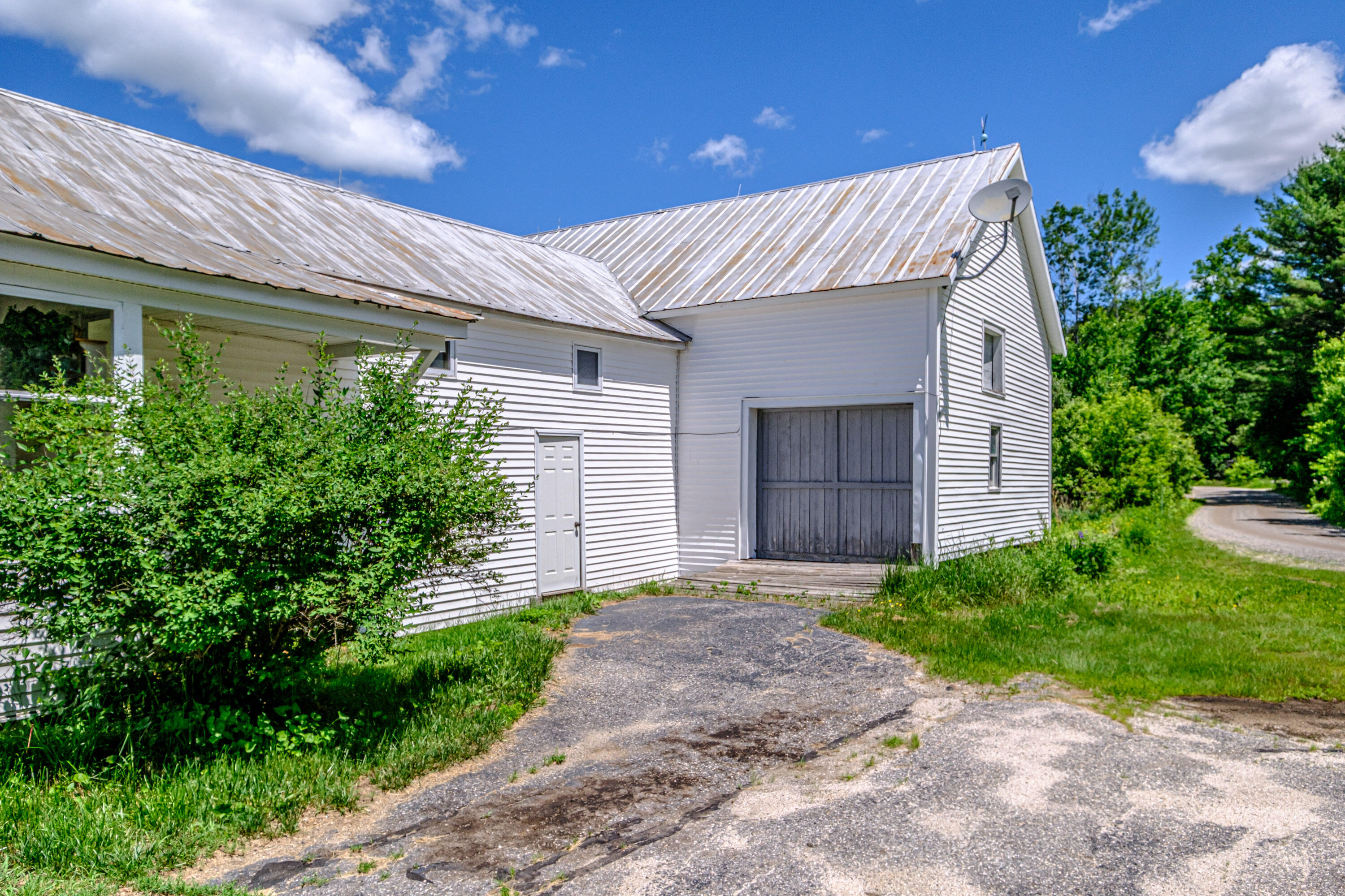173 Greenwood Road Norway, ME 04268 - Photo 86 of 93