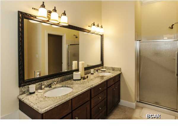 159 Sea Winds Drive Santa Rosa Beach, FL 32459 - Photo 23 of 25 Gallery Image 23