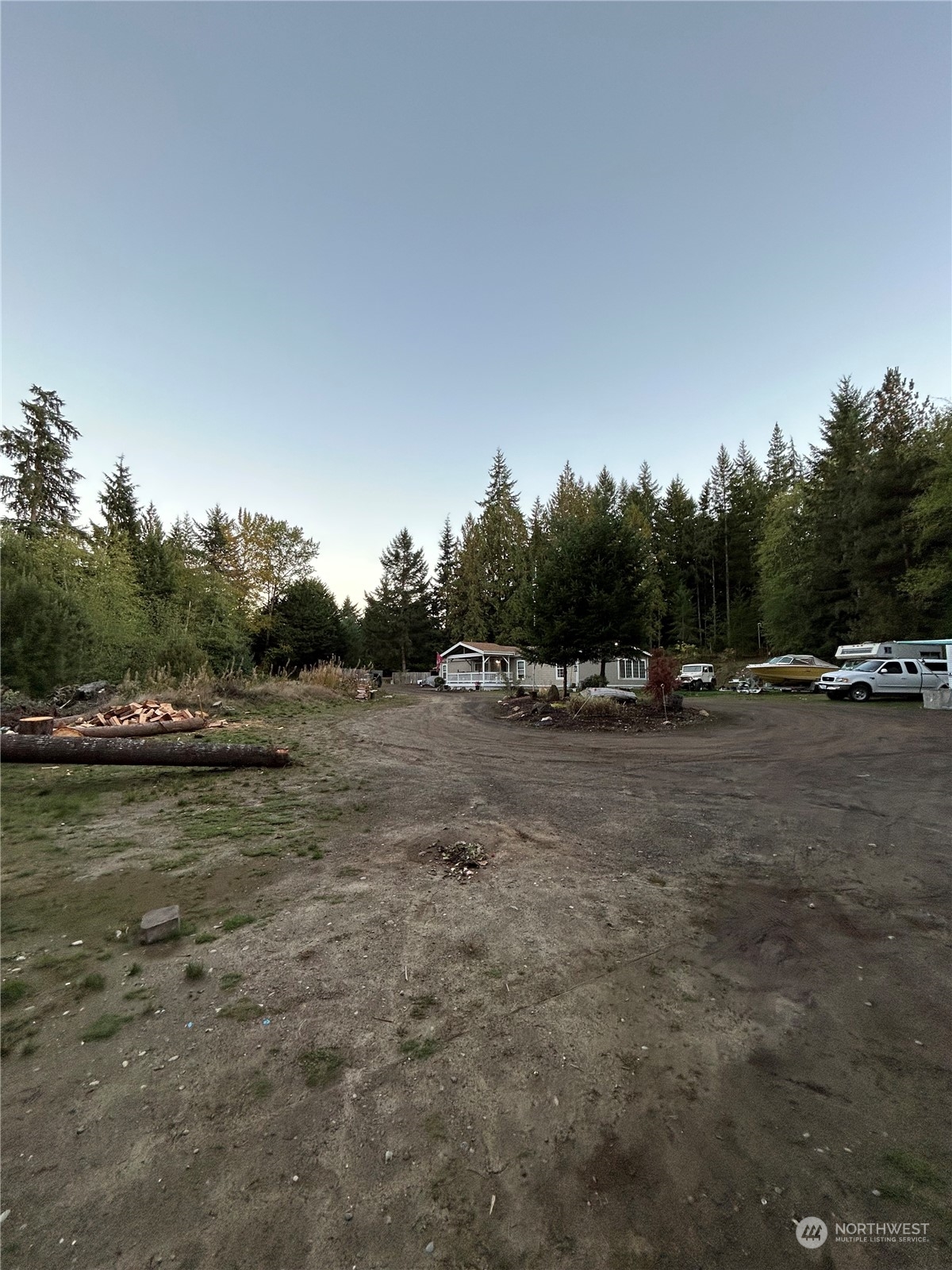 9342 Phillips Road Southeast Port Orchard, WA 98367 - Photo 12 of 12 a view of outdoor space with lake view
