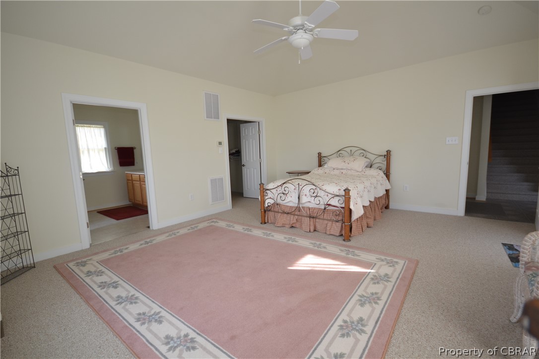 1890 Fleeton Road Reedville, VA 22539 - Photo 38 of 50 Gallery Image 38