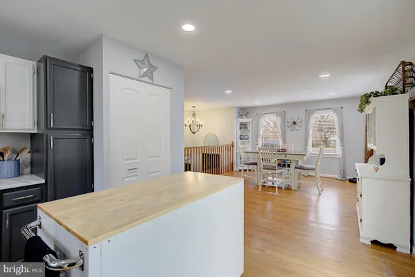 $499,990 | 2819 Glasgow Way, North Beach, MD 20714