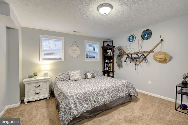 $499,990 | 2819 Glasgow Way, North Beach, MD 20714