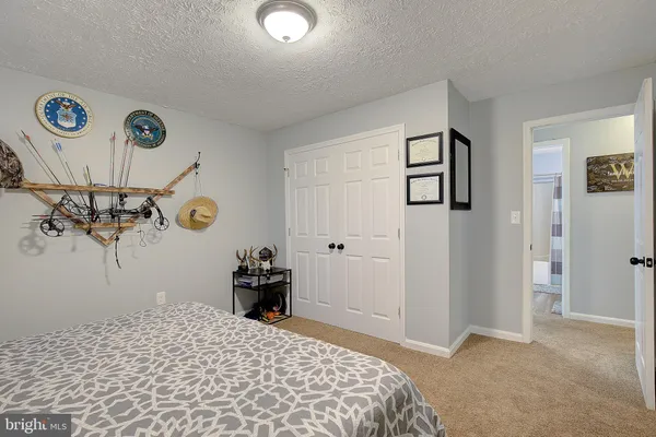 $499,990 | 2819 Glasgow Way, North Beach, MD 20714