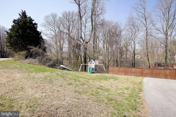 $499,990 | 2819 Glasgow Way, North Beach, MD 20714