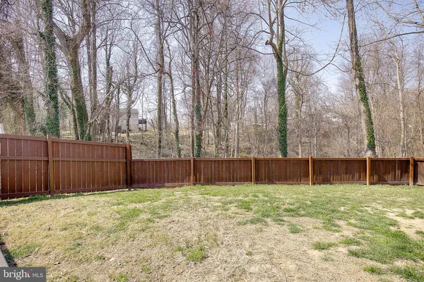 $499,990 | 2819 Glasgow Way, North Beach, MD 20714