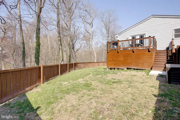 $499,990 | 2819 Glasgow Way, North Beach, MD 20714