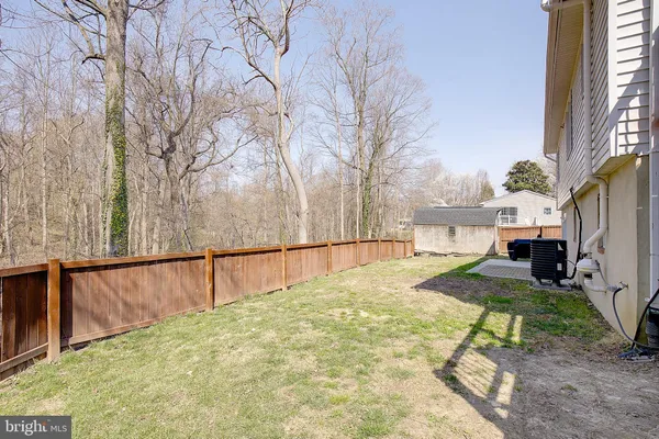 $499,990 | 2819 Glasgow Way, North Beach, MD 20714