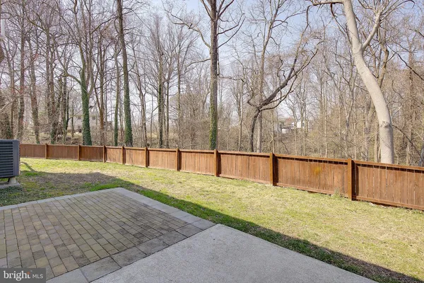 $499,990 | 2819 Glasgow Way, North Beach, MD 20714