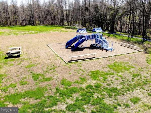 $499,990 | 2819 Glasgow Way, North Beach, MD 20714