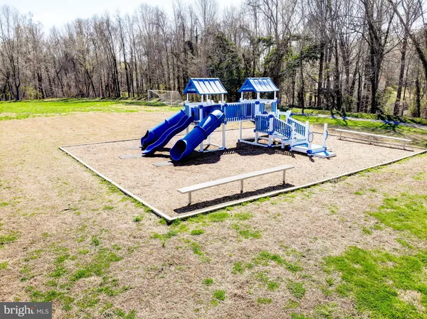 $499,990 | 2819 Glasgow Way, North Beach, MD 20714