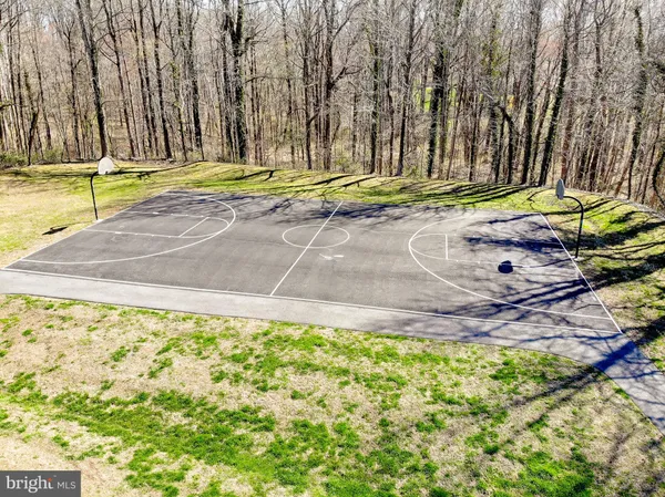 $499,990 | 2819 Glasgow Way, North Beach, MD 20714