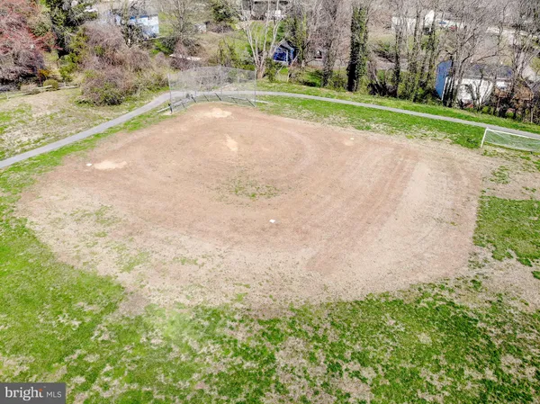 $499,990 | 2819 Glasgow Way, North Beach, MD 20714