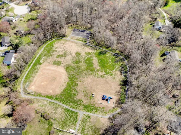 $499,990 | 2819 Glasgow Way, North Beach, MD 20714