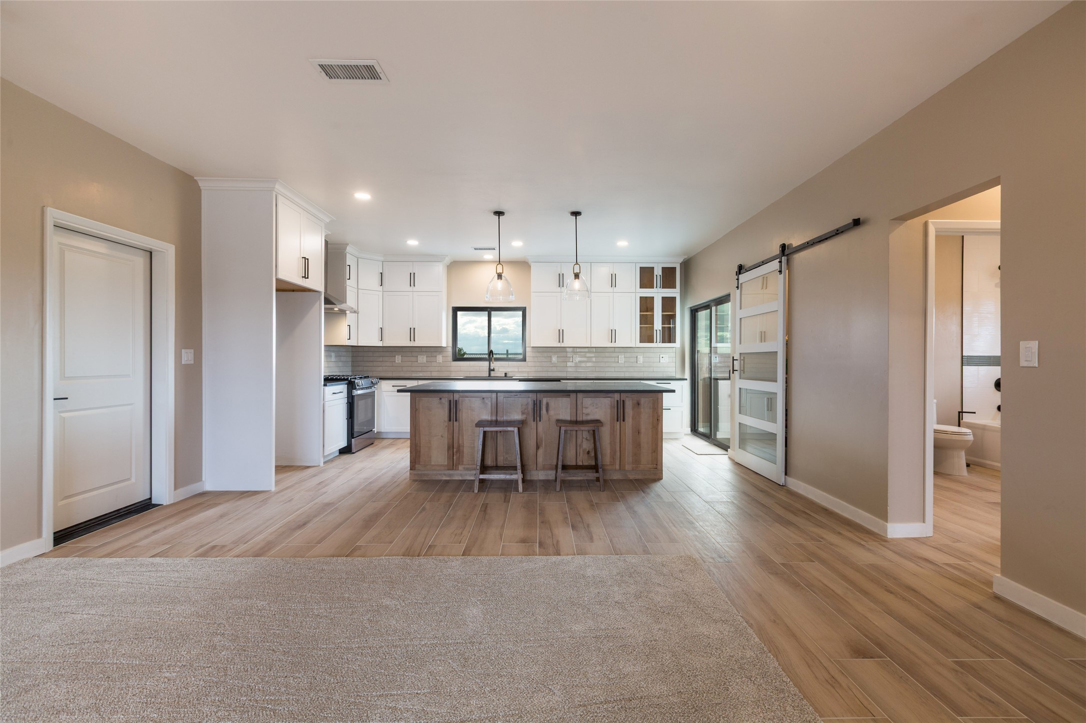609 2nd Street Northeast Rio Rancho, NM 87124 - Photo 46 of 68