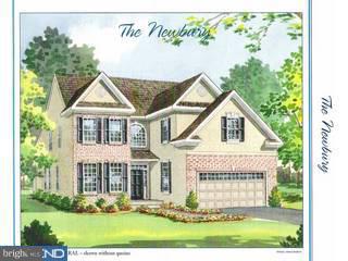 321 Carolee Circle Springfield, PA 19064 - Photo 1 of 3 Gallery Image 1