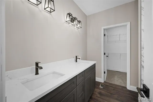 $355,000 | 1 Oak At Park Hills, Warrenton, MO 63383